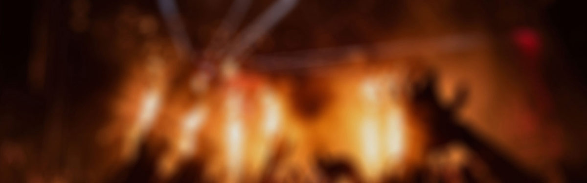 铁粉空间/微密圈全网性感资源分享