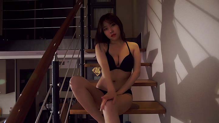 [Xiuren秀人网]视频 2018.12.27 VN.118 小绵绵