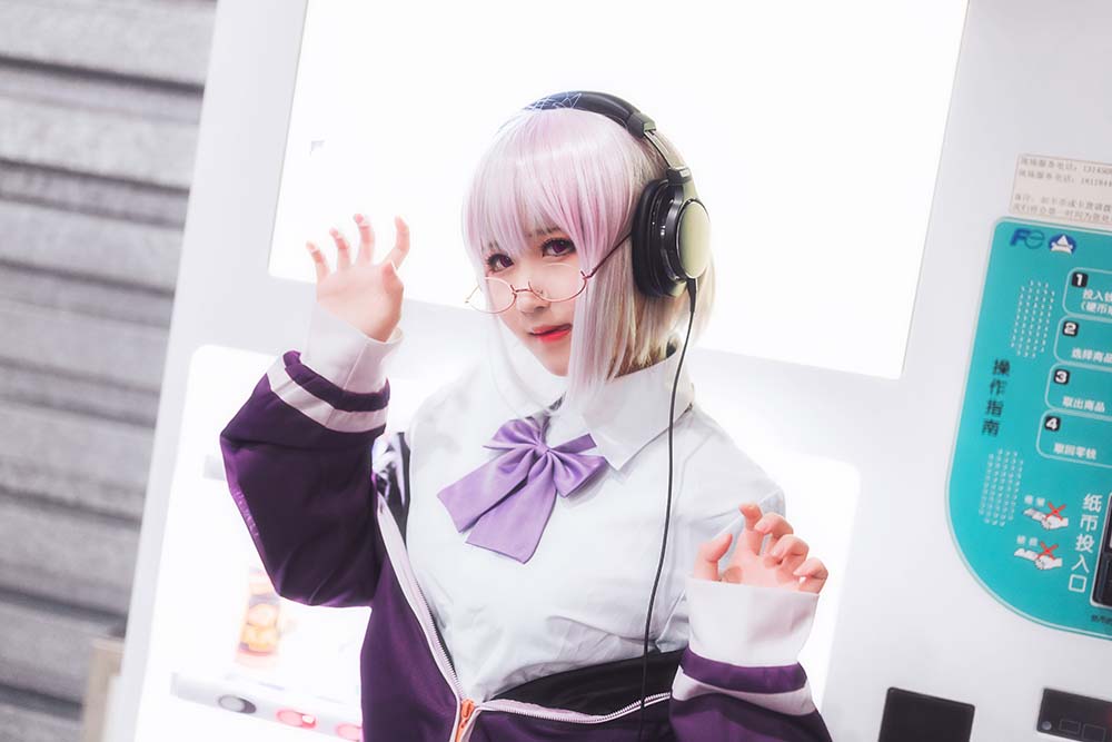 三度_69 – 电光超人古立特