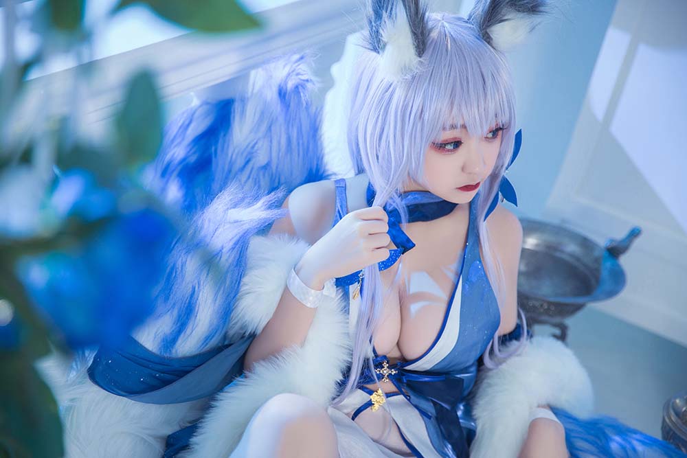 恩田直幸 – 信浓