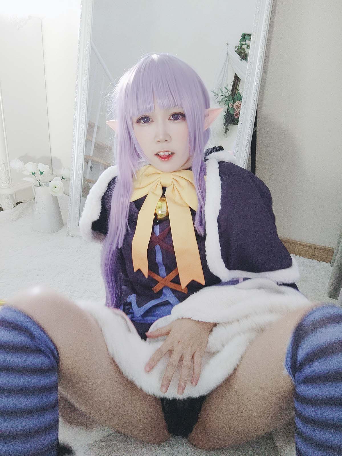 流年不停_w – 镜华想和哥哥羞羞……