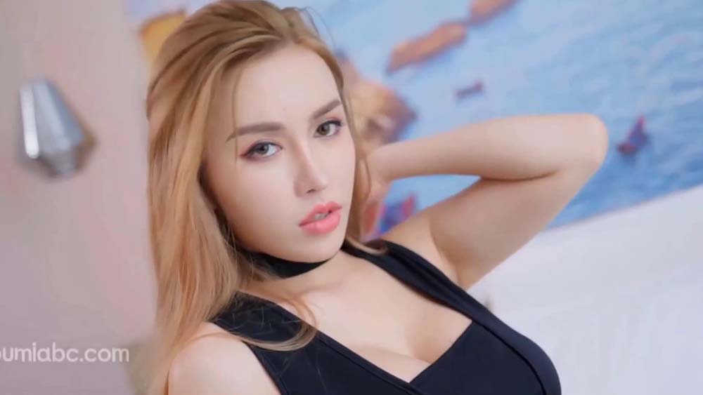 [YouMi尤蜜]视频 2019.09.30 NO.398 撕扯的欲望 大萱萱