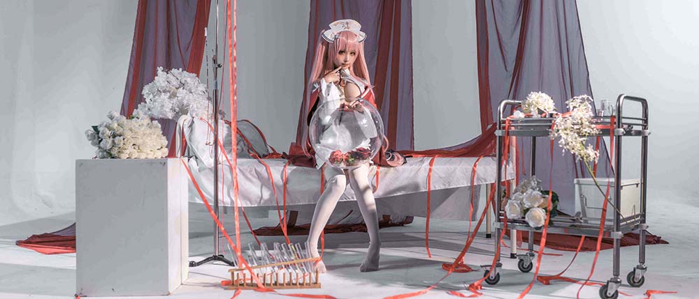 蠢沫沫 – 英仙座