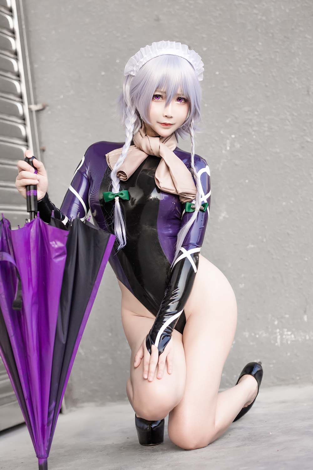 抱走莫子aa – 最新胶衣