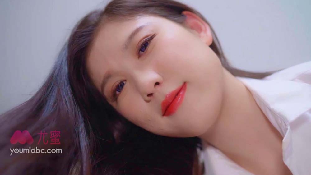 [YouMi尤蜜]视频 2021.07.19 NO.874 心理治疗师（上） 雅值