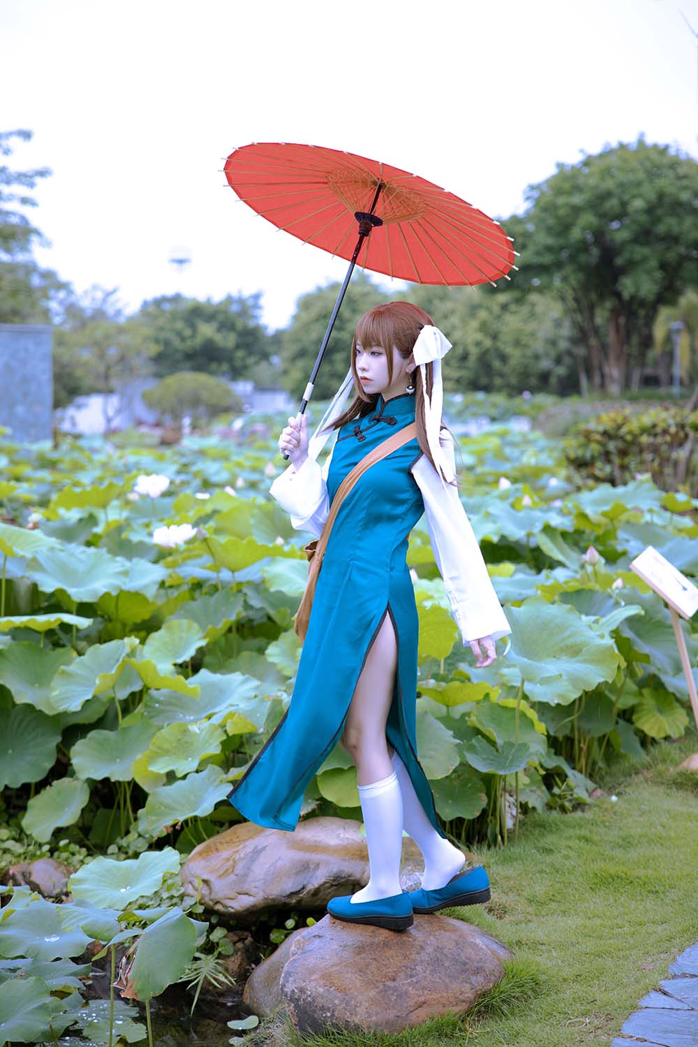 G44不会受伤 – 药指