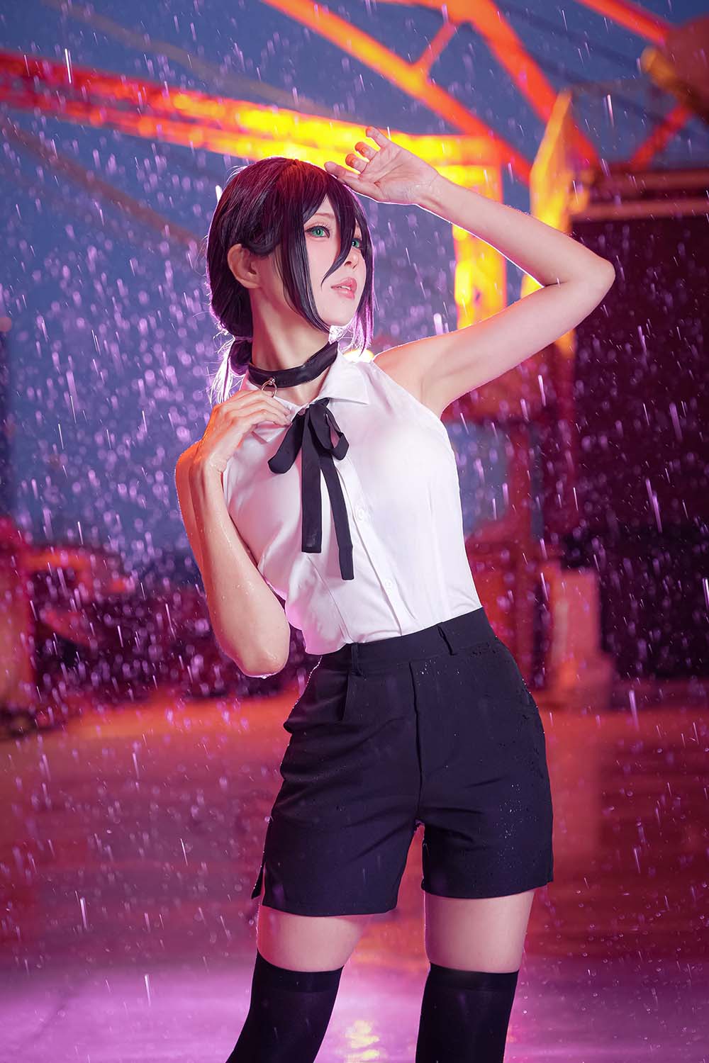 Ely_eee(ElyEE子) – Reze