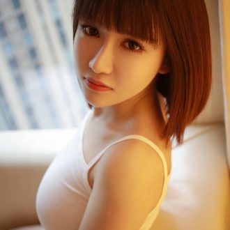 [MFStar模范学院]MF20170801VOL0102 2017.08.01 VOL.102 K8傲娇萌萌Vivian