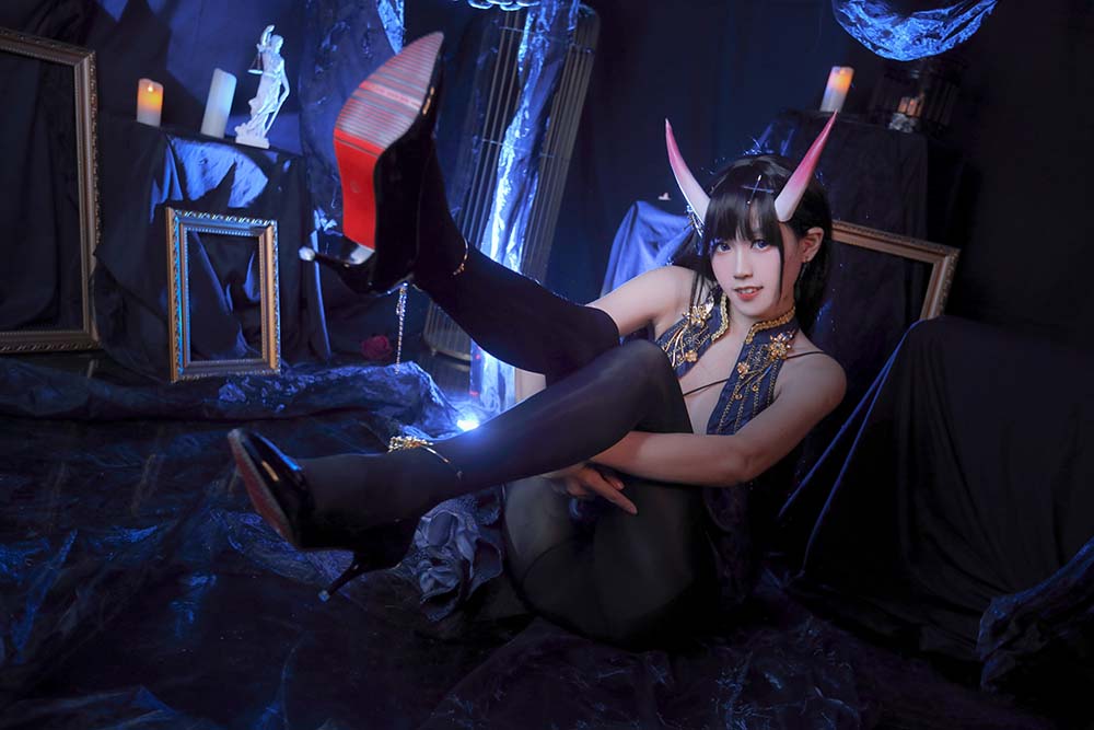 流年不停_w – 能代