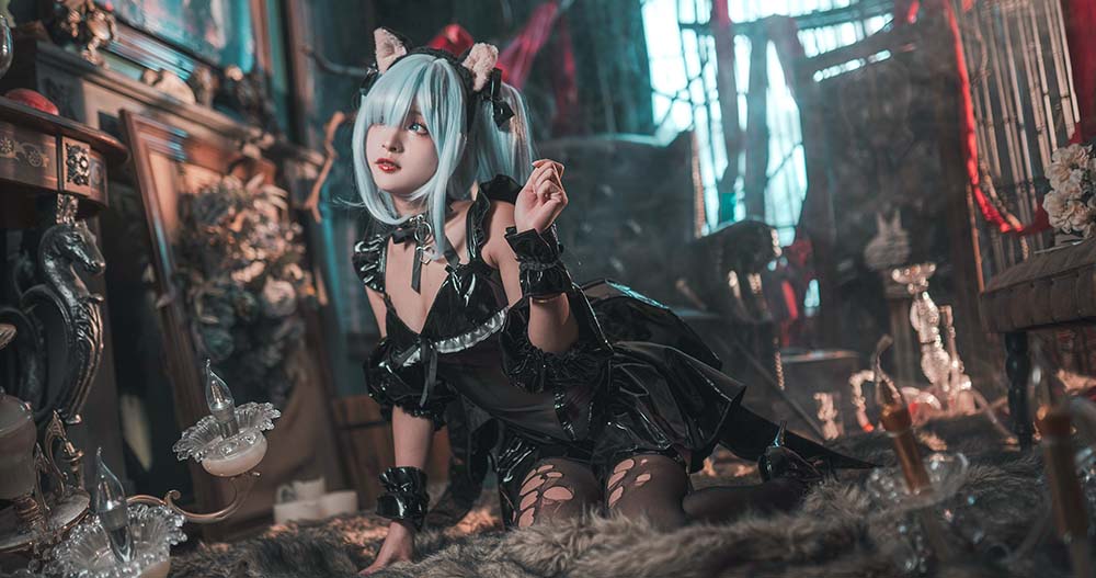 九九八XY – 雅努斯