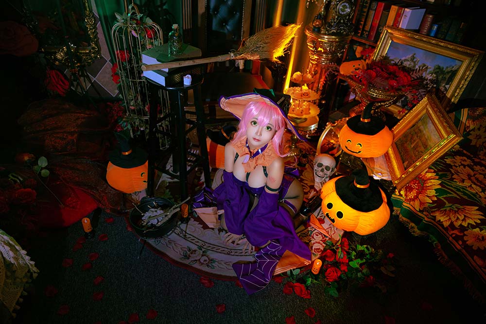 日奈娇 – 孟菲斯