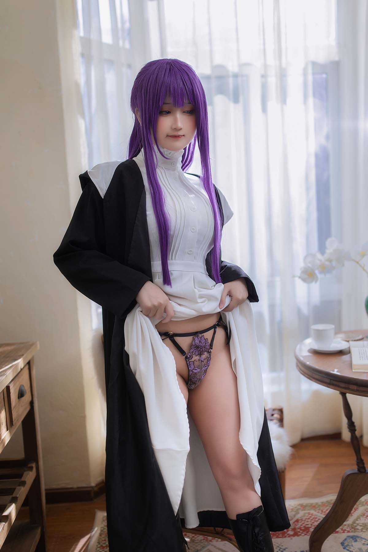 三度_69 – 菲伦