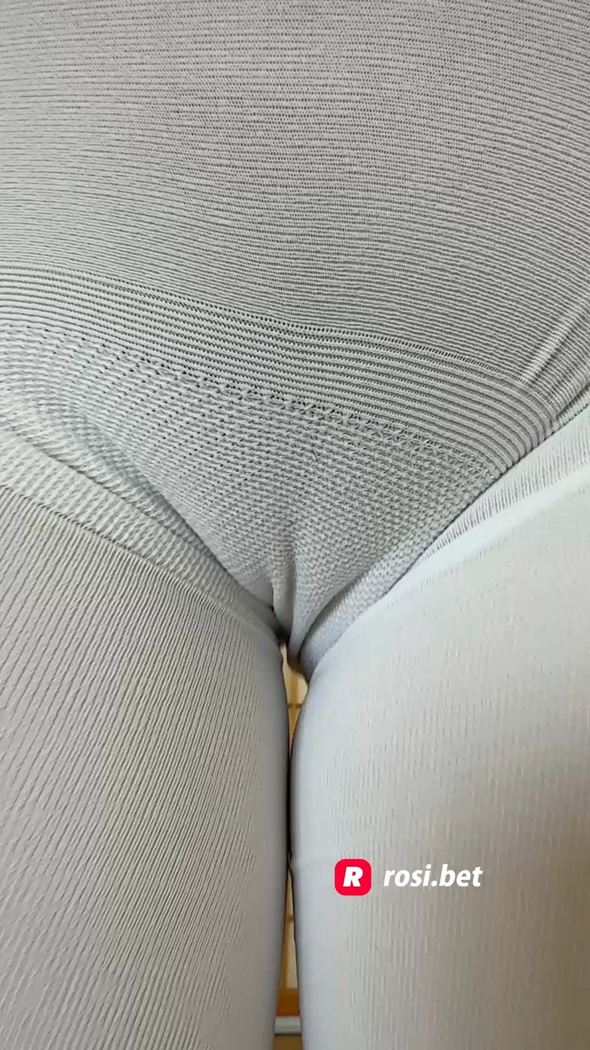 [ROSI写真]小视频系列351