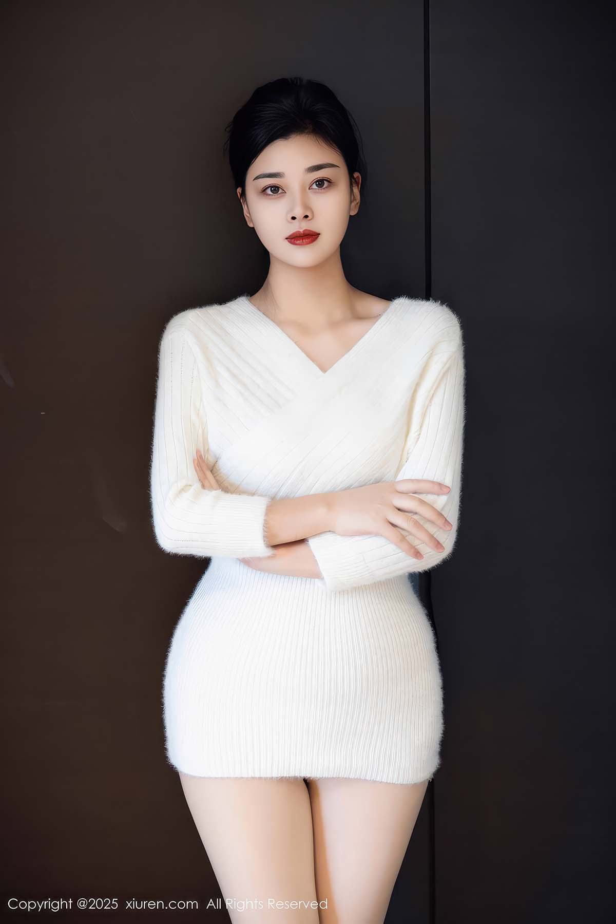 [Xiuren秀人网]2025.11.14 NO.10986 徐清妍