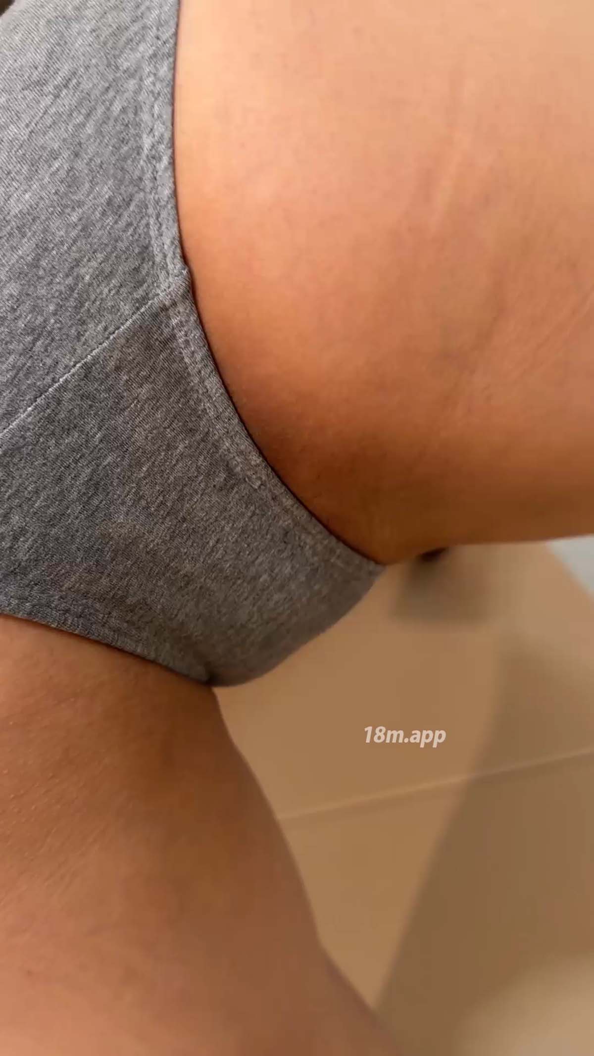 [ROSI写真]小视频系列498