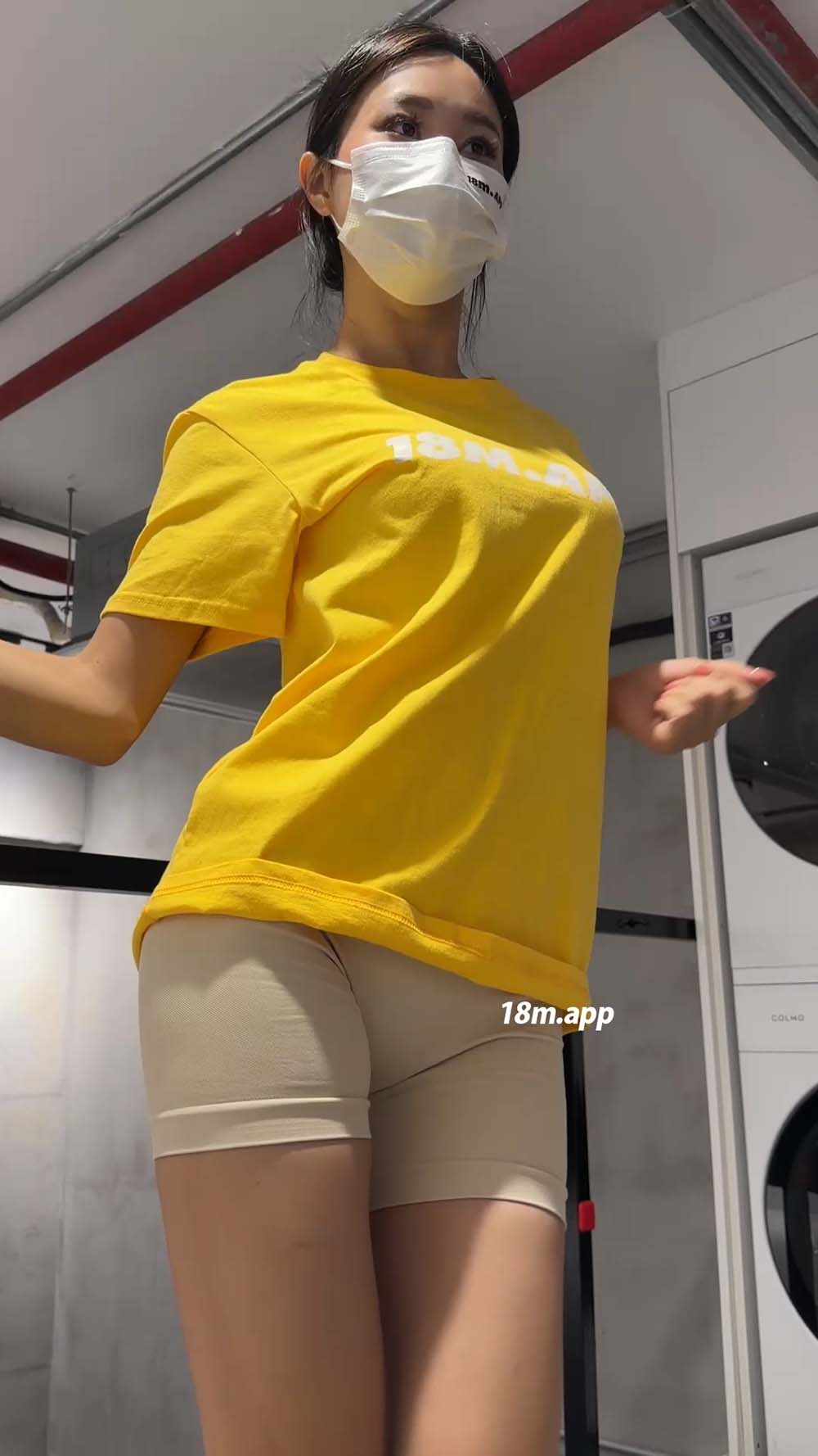 [ROSI写真]小视频系列550