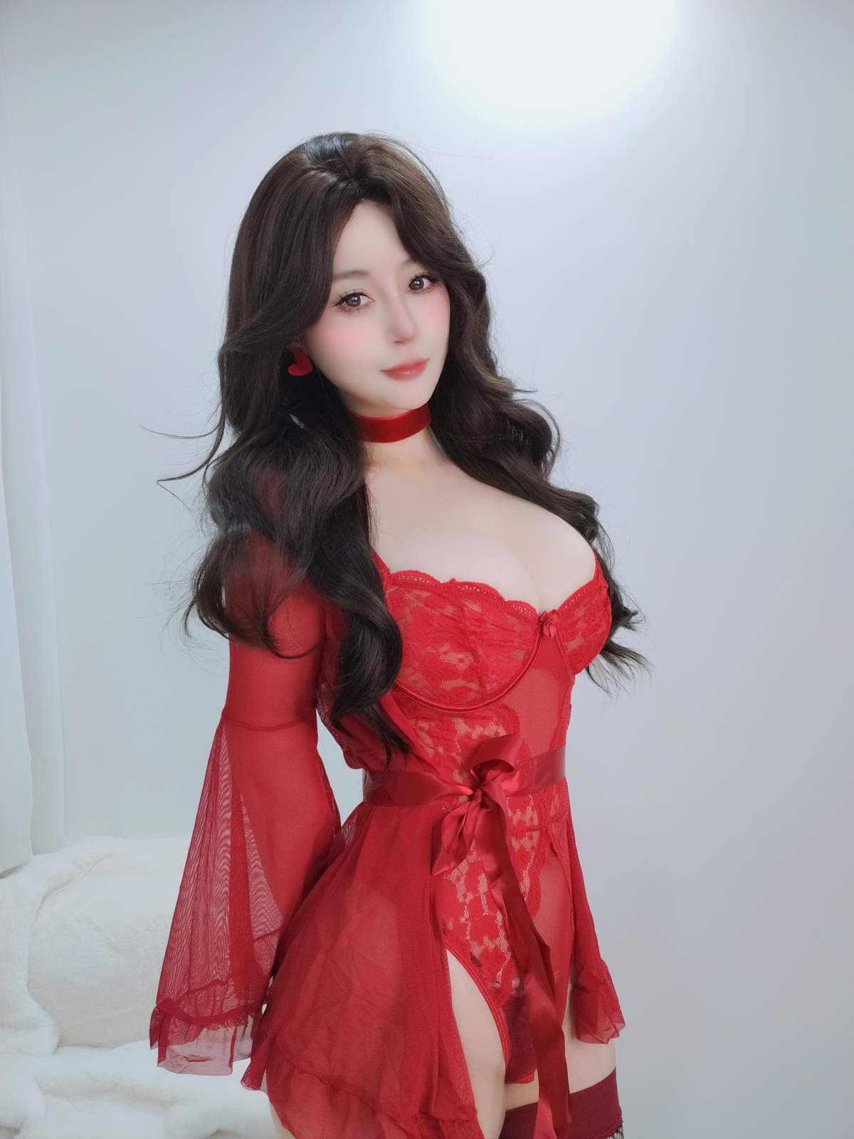 白银 – 2025年07月会员合集