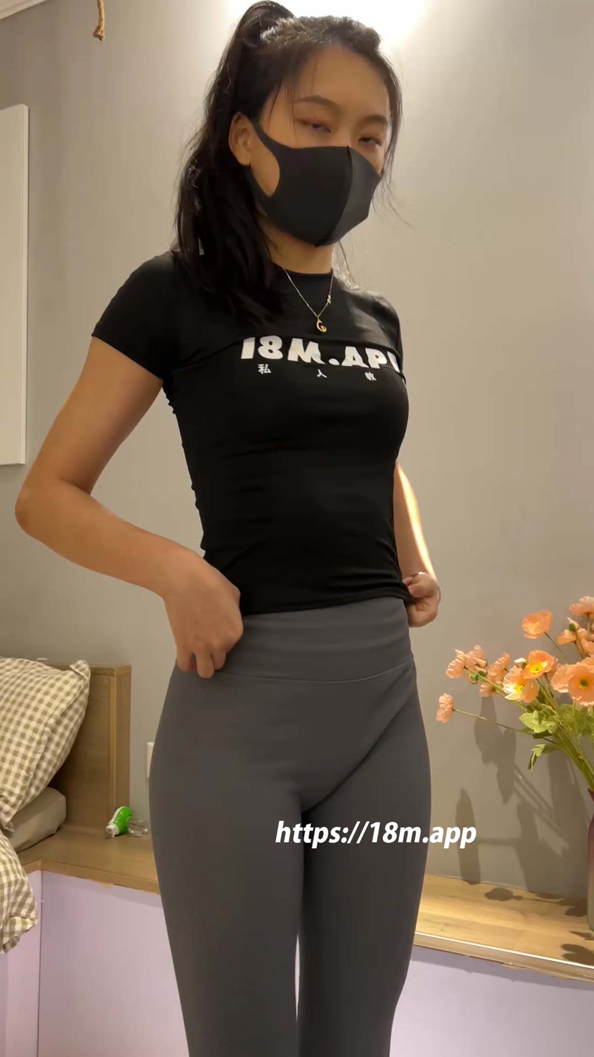 [ROSI写真]小视频系列600