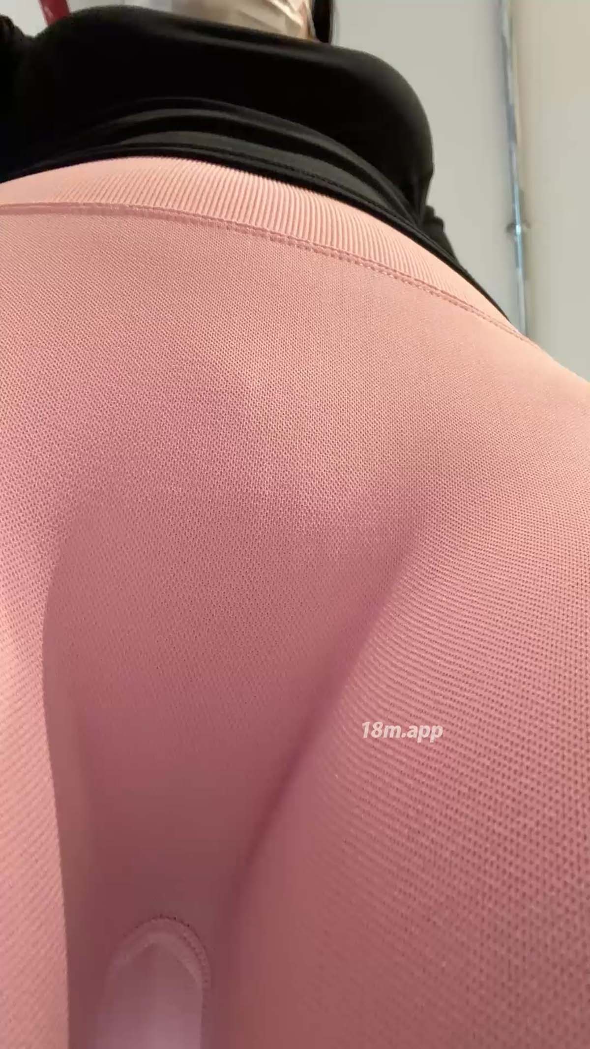 [ROSI写真]小视频系列633